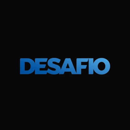 Desafio