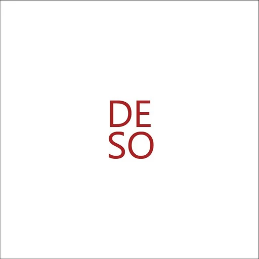 Deso - Companhia de Saneamento de Sergipe