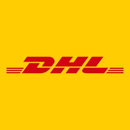 DHL Express Brasil