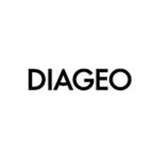 Diageo