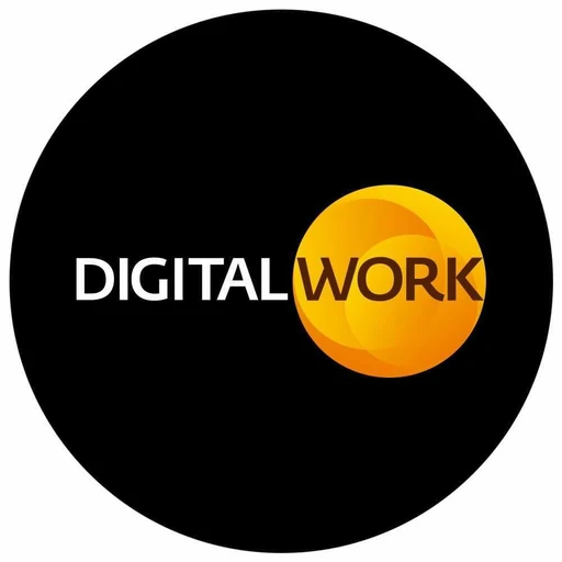 Digital Work Computer Services