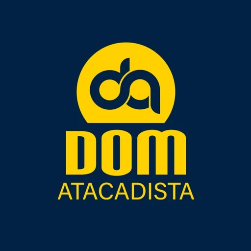 Dom Atacadista