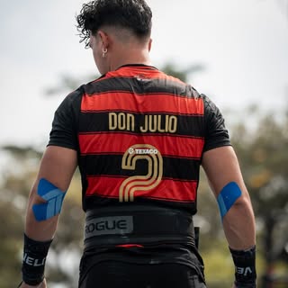 Don Julio