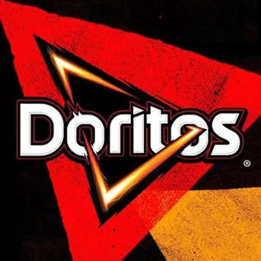 Doritos