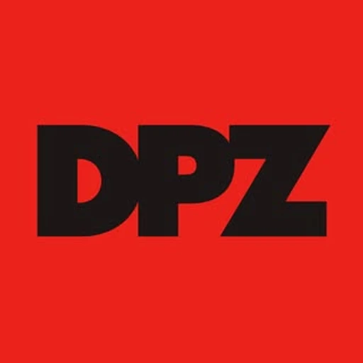 Dpz