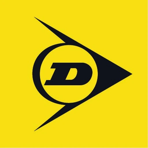 dunlop
