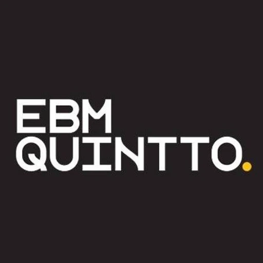 EBM Quintto