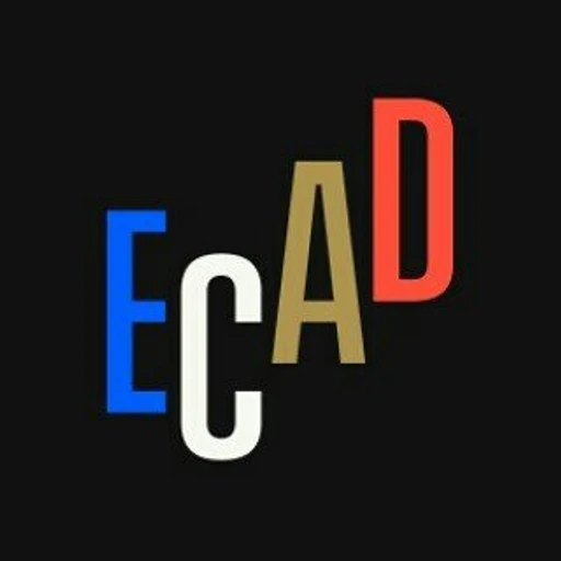 Ecad