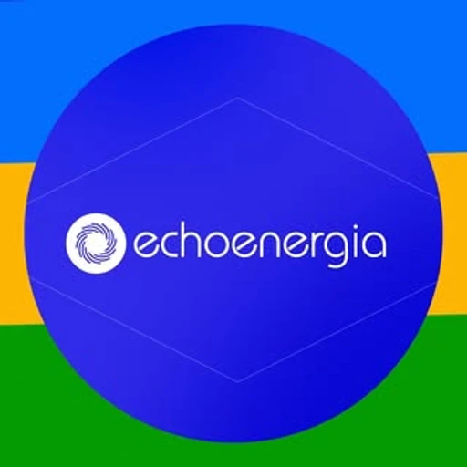 Echoenergia