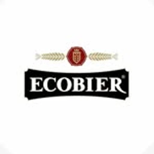 Ecobier