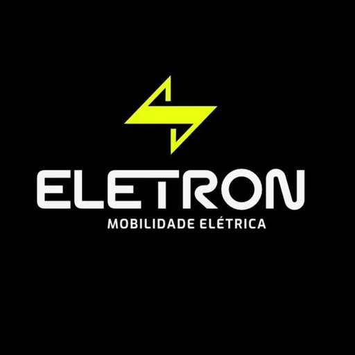 Eletron Mobilidade Elétrica