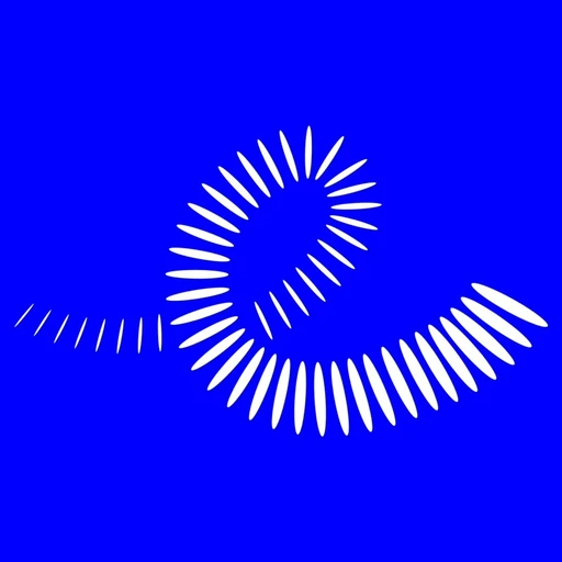 Eletronet