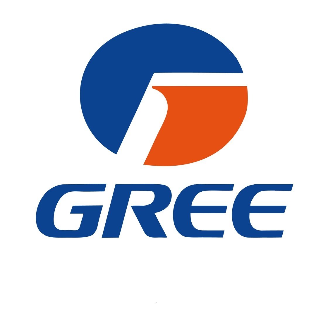 Gree Brasil