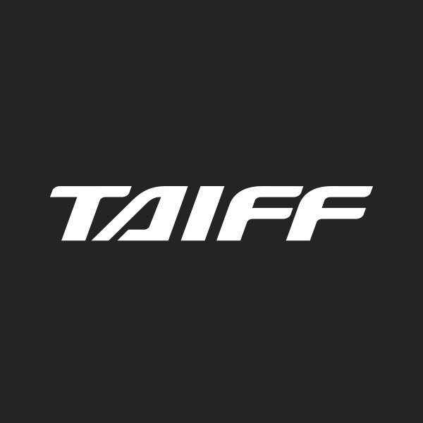 Taiff Brasil