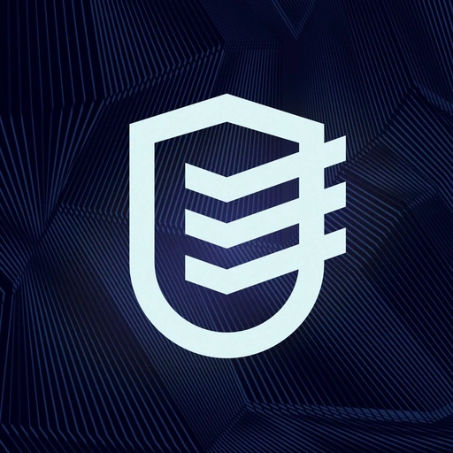 Elytron Security S.A.