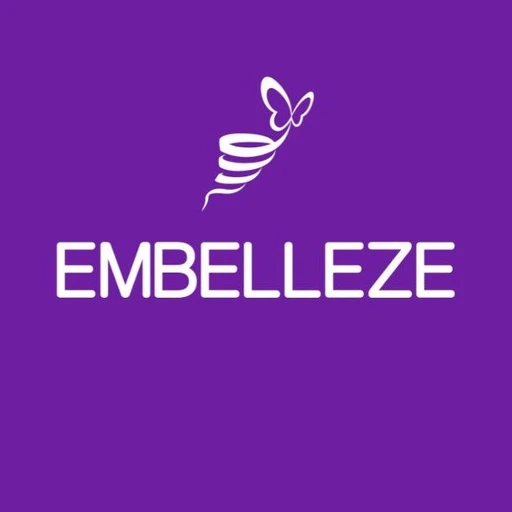 Embelleze