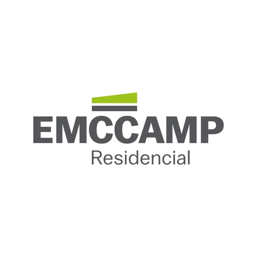 Emccamp Residencial