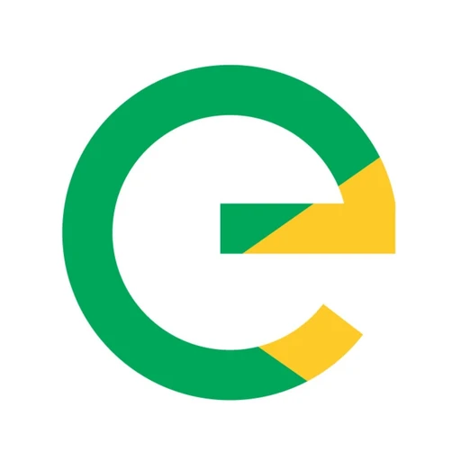 Enel