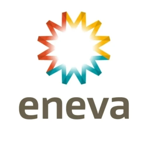Eneva
