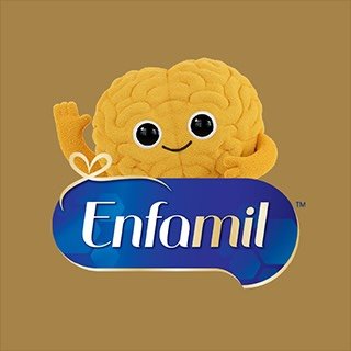 Enfamil