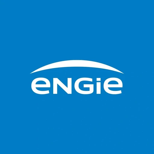 Engie