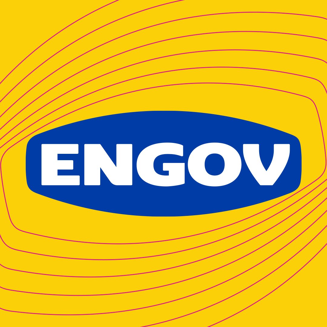 Engov