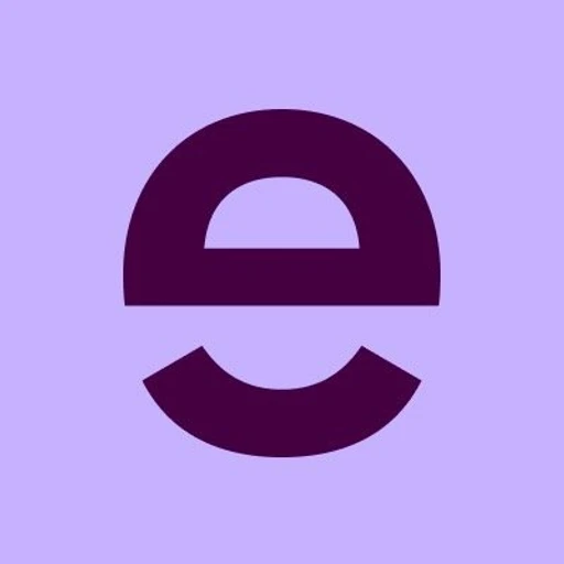 enjoei
