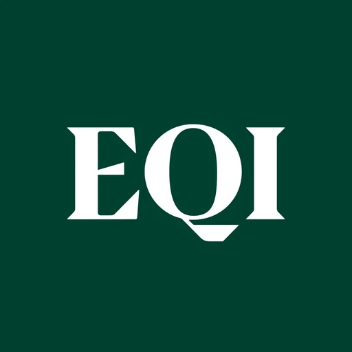 Eqi