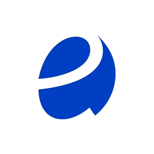 Espaço Laser
