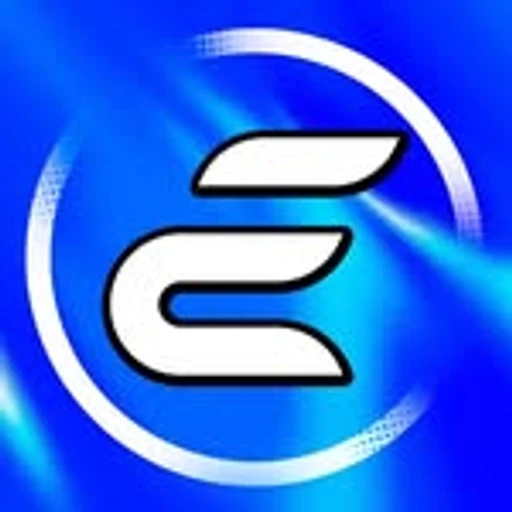 Esportes da Sorte