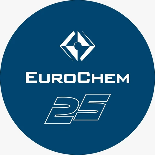 EuroChem Brasil