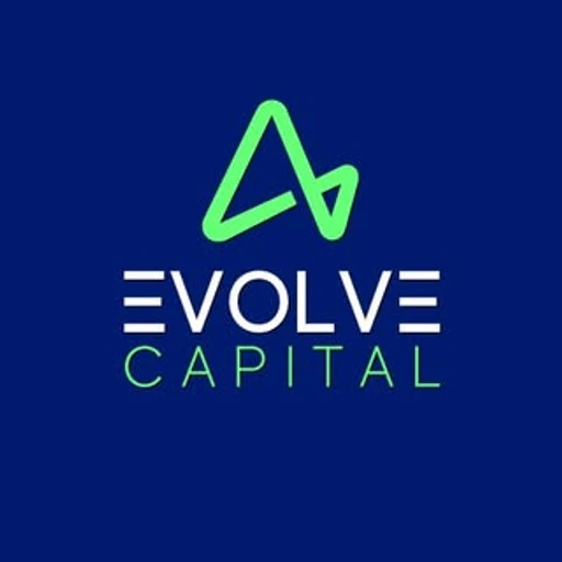 Evolve Capital