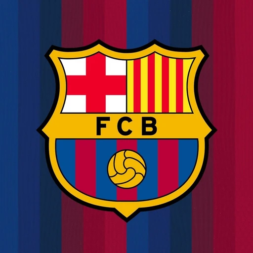 Fcb