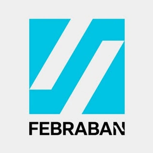 Febraban