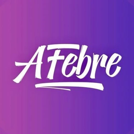 Febre Teen