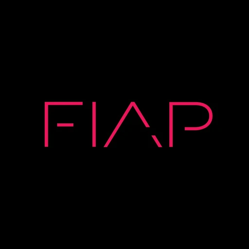 Fiap