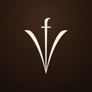 Finavera Capital