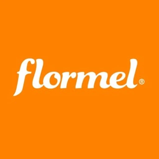 Flormel