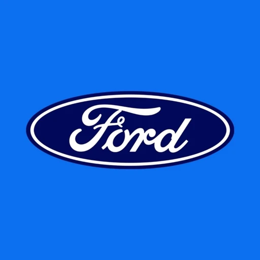 Ford Brasil
