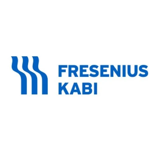 Fresenius Kabi Brasil