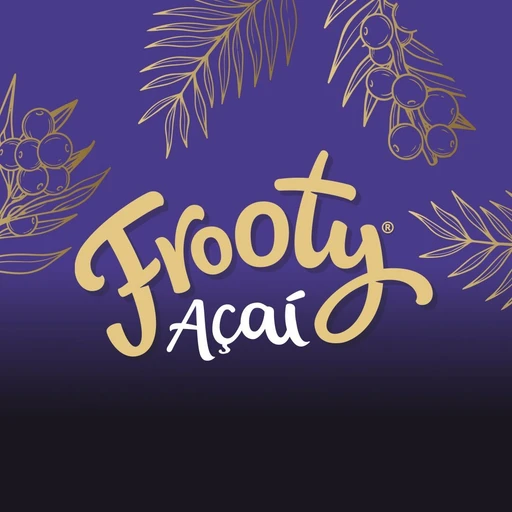 Frooty
