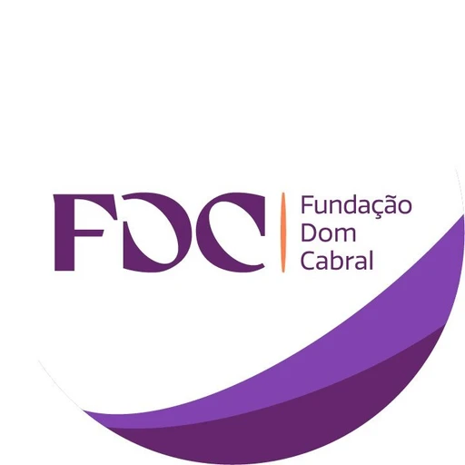 Fundação Dom Cabral