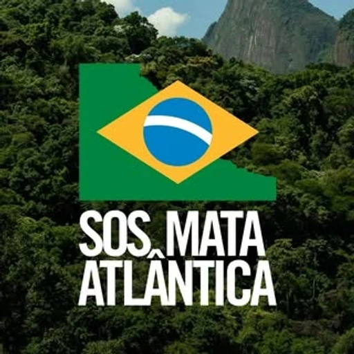 Fundação SOS Mata Atlântica