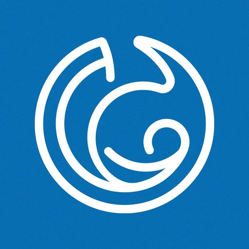 Galapagos Capital