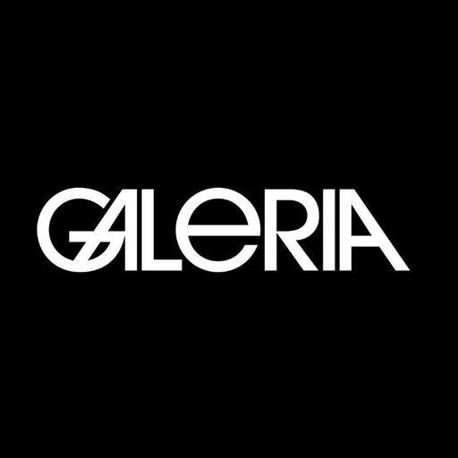 Galeria