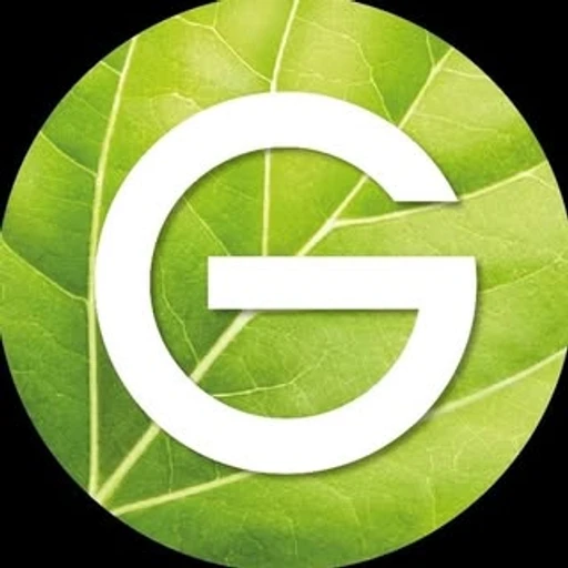 Garnier