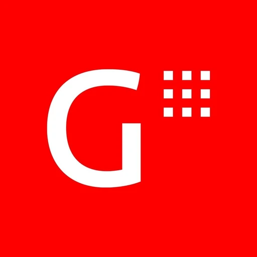 Getnet Brasil