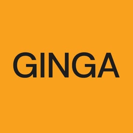 Ginga