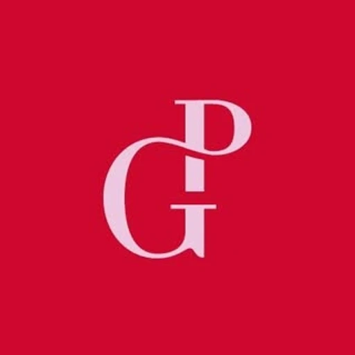 Glorinha Paranaguá