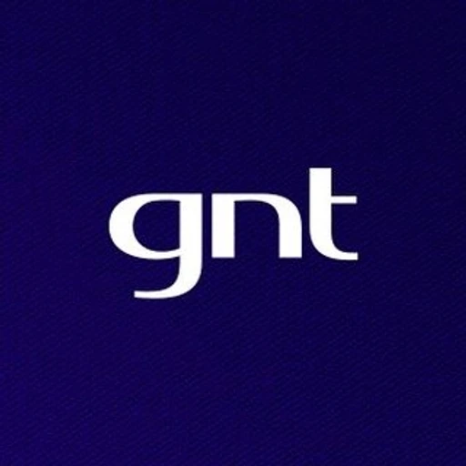 GNT